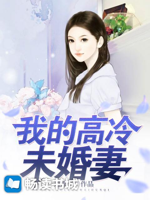 素质狼偷拍91